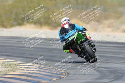 media/Apr-17-2025-Racers Edge (Thu) [[0a0c127f11]]/B Group/4-Session 2 (Turn 3 Backside)/